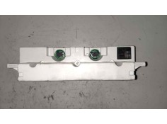 Recambio de mando multifuncion para hyundai coupe (gk) 1.6 16v cat referencia OEM IAM 943002C800  