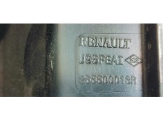 Recambio de piloto trasero derecho para renault scenic iii 1.9 dci 130 referencia OEM IAM 265500013R  