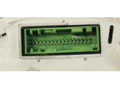 Recambio de cuadro instrumentos para land rover freelander (lr2) 2.2 td4 150 4x4 referencia OEM IAM 6H5210849EE  