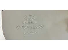 Recambio de mando calefaccion / aire acondicionado para hyundai i30 classic referencia OEM IAM 972502LXXX  
