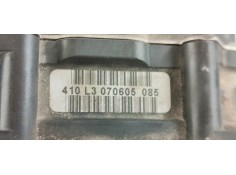 Recambio de abs para renault scenic ii 1.9 dci diesel referencia OEM IAM 0265950300  