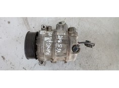 COMPRESOR AIRE ACONDICIONADO JPB000183 