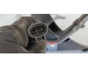 Recambio de electroventilador para hyundai getz (tb) 1.1 básico referencia OEM IAM   