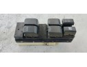Recambio de mando elevalunas delantero izquierdo para suzuki sx4 rw (ey) 2.0d turbo 135 4x4 fap referencia OEM IAM   