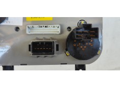 Recambio de mando calefaccion / aire acondicionado para hyundai i30 classic referencia OEM IAM 972502LXXX  