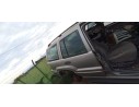 Recambio de puerta trasera derecha para jeep gr.cherokee (wj/wg) 3.1 td cat referencia OEM IAM   