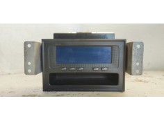 PANTALLA MULTIFUNCION 8750A146 