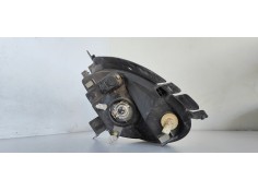 Recambio de faro derecho para citroen xsara picasso 2.0 hdi satisfaction referencia OEM IAM   