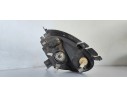 Recambio de faro derecho para citroen xsara picasso 2.0 hdi satisfaction referencia OEM IAM   