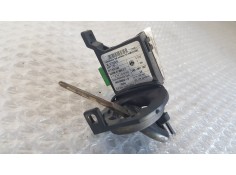 Recambio de sensor para honda cr-v (rd1/3) básico (rd1) referencia OEM IAM SRDMPT1337  