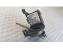 Recambio de sensor para honda cr-v (rd1/3) básico (rd1) referencia OEM IAM SRDMPT1337  