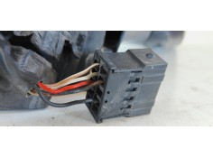 Recambio de retrovisor derecho para audi a4 berlina (b5) 1.8 20v turbo referencia OEM IAM   