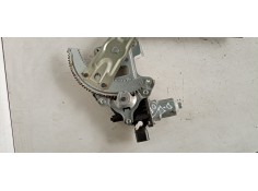 Recambio de elevalunas delantero derecho para mitsubishi outlander (cw0) 2.0 di-d intense plus referencia OEM IAM   