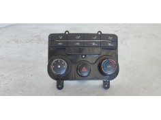Recambio de mando calefaccion / aire acondicionado para hyundai i30 classic referencia OEM IAM 972502LXXX  