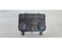 Recambio de mando calefaccion / aire acondicionado para hyundai i30 classic referencia OEM IAM 972502LXXX  