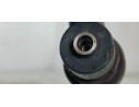 Recambio de inyector para opel astra h berlina enjoy referencia OEM IAM 0445110175  