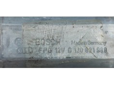 Recambio de elevalunas delantero derecho para opel astra h berlina sport referencia OEM IAM 994887100  