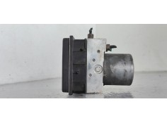 Recambio de abs para renault scenic ii 1.9 dci diesel referencia OEM IAM 0265950300  
