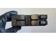 Recambio de mando elevalunas delantero izquierdo para suzuki sx4 rw (ey) 2.0d turbo 135 4x4 fap referencia OEM IAM   