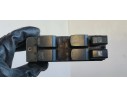 Recambio de mando elevalunas delantero izquierdo para suzuki sx4 rw (ey) 2.0d turbo 135 4x4 fap referencia OEM IAM   