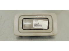 LUZ INTERIOR 7355010730E 