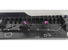 Recambio de moldura para jaguar f-pace 2.0 diesel cat referencia OEM IAM HK8313200A  
