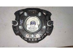 Recambio de airbag delantero izquierdo para volkswagen polo (9n3) 1.4 16v referencia OEM IAM PDNSFGC64802005  