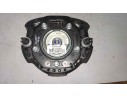 Recambio de airbag delantero izquierdo para volkswagen polo (9n3) 1.4 16v referencia OEM IAM PDNSFGC64802005  