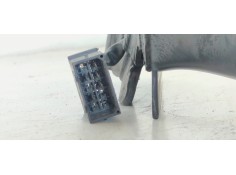 Recambio de retrovisor derecho para audi a4 berlina (b5) 1.8 20v turbo referencia OEM IAM   