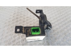 Recambio de sensor para honda cr-v (rd1/3) básico (rd1) referencia OEM IAM SRDMPT1337  
