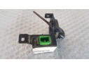 Recambio de sensor para honda cr-v (rd1/3) básico (rd1) referencia OEM IAM SRDMPT1337  