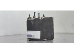 Recambio de abs para renault scenic ii 1.9 dci diesel referencia OEM IAM 0265950300  