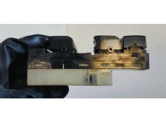 Recambio de mando elevalunas delantero izquierdo para suzuki sx4 rw (ey) 2.0d turbo 135 4x4 fap referencia OEM IAM   