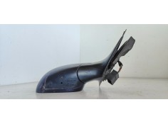 Recambio de retrovisor derecho para audi a4 berlina (b5) 1.8 20v turbo referencia OEM IAM   