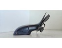 Recambio de retrovisor derecho para audi a4 berlina (b5) 1.8 20v turbo referencia OEM IAM   