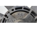 Recambio de electroventilador para hyundai getz (tb) 1.1 básico referencia OEM IAM   