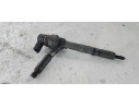Recambio de inyector para opel astra h berlina enjoy referencia OEM IAM 0445110175  