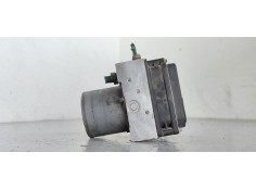 Recambio de abs para renault scenic ii 1.9 dci diesel referencia OEM IAM 0265950300  