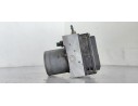 Recambio de abs para renault scenic ii 1.9 dci diesel referencia OEM IAM 0265950300  