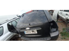 Recambio de porton trasero para kia sportage 2.0 crdi referencia OEM IAM   
