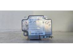 CENTRALITA AIRBAG 959102R000 