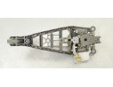 Recambio de maneta exterior delantera izquierda para opel corsa d catch me referencia OEM IAM   