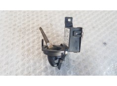 Recambio de sensor para honda cr-v (rd1/3) básico (rd1) referencia OEM IAM SRDMPT1337  