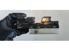 Recambio de mando elevalunas delantero izquierdo para suzuki sx4 rw (ey) 2.0d turbo 135 4x4 fap referencia OEM IAM   