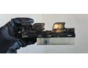 Recambio de mando elevalunas delantero izquierdo para suzuki sx4 rw (ey) 2.0d turbo 135 4x4 fap referencia OEM IAM   