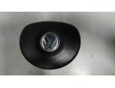 Recambio de airbag delantero izquierdo para volkswagen polo (9n3) 1.4 16v referencia OEM IAM PDNSFGC64802005  