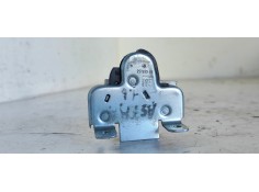 CERRADURA MALETERO / PORTON 90457255 