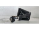 Recambio de pomo palanca cambio para volkswagen passat lim. (3g2) 2.0 tdi 150 fap referencia OEM IAM 3G1711113B  