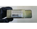 Recambio de mando elevalunas delantero izquierdo para suzuki sx4 rw (ey) 2.0d turbo 135 4x4 fap referencia OEM IAM   