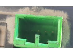 Recambio de sensor para honda cr-v (rd1/3) básico (rd1) referencia OEM IAM SRDMPT1337  